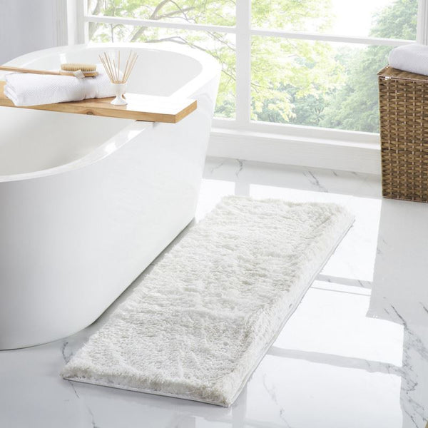 Bath Mats - Buy Bath Mats Online in India – Spaces India