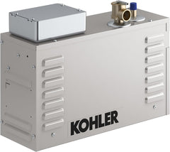 Kohler Steam Generator