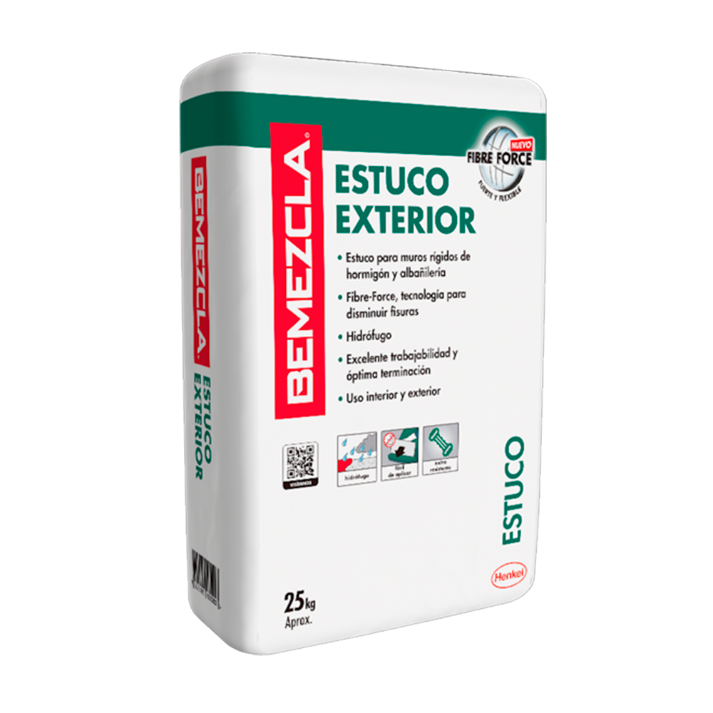 Bemezcla_Estuco_Exterior_852cf1af-eab4-4946-8389-b685799f2c41.png