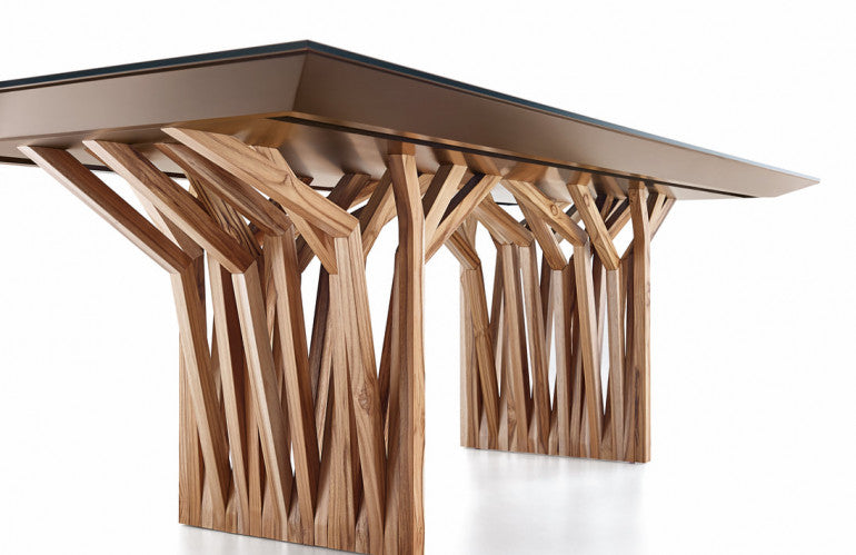 Radi Dining Table