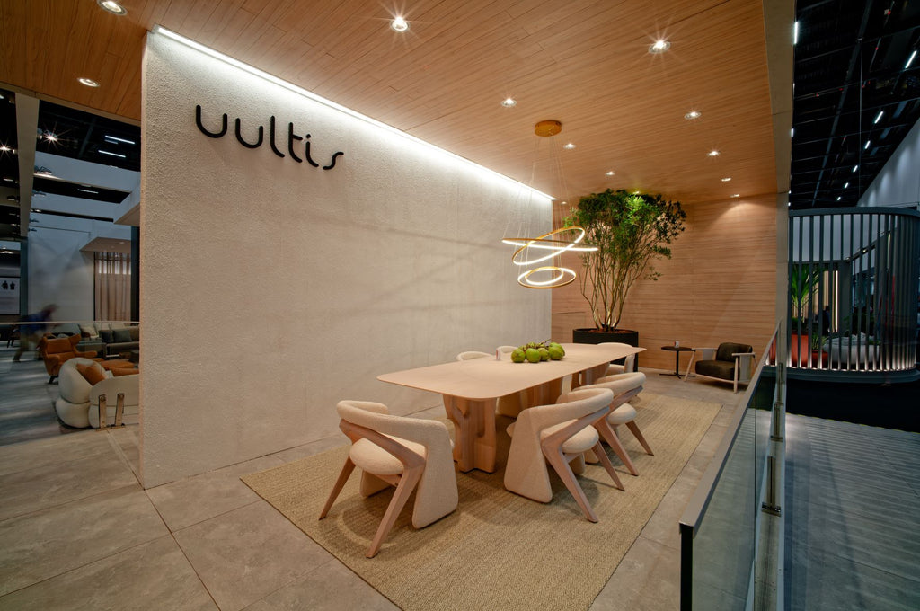 Uultis Designs