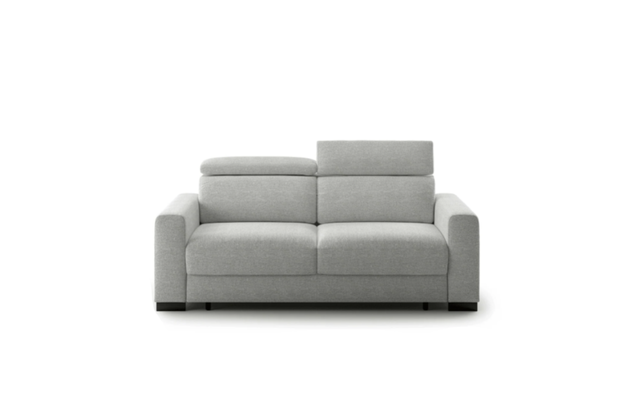 Queen Size Elliot Sleeper