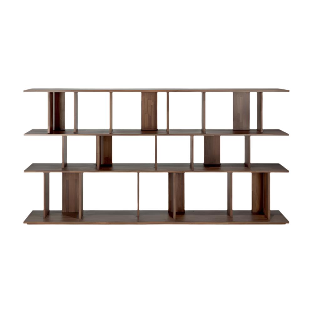 Irregular Rack