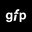 gfp.solutions-logo