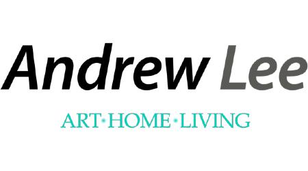 Andrew Lee Home and Living