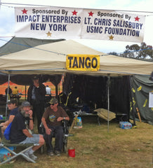 tango_tent1