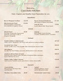 menu2