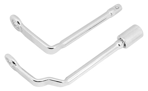 Offset Dist Wrench