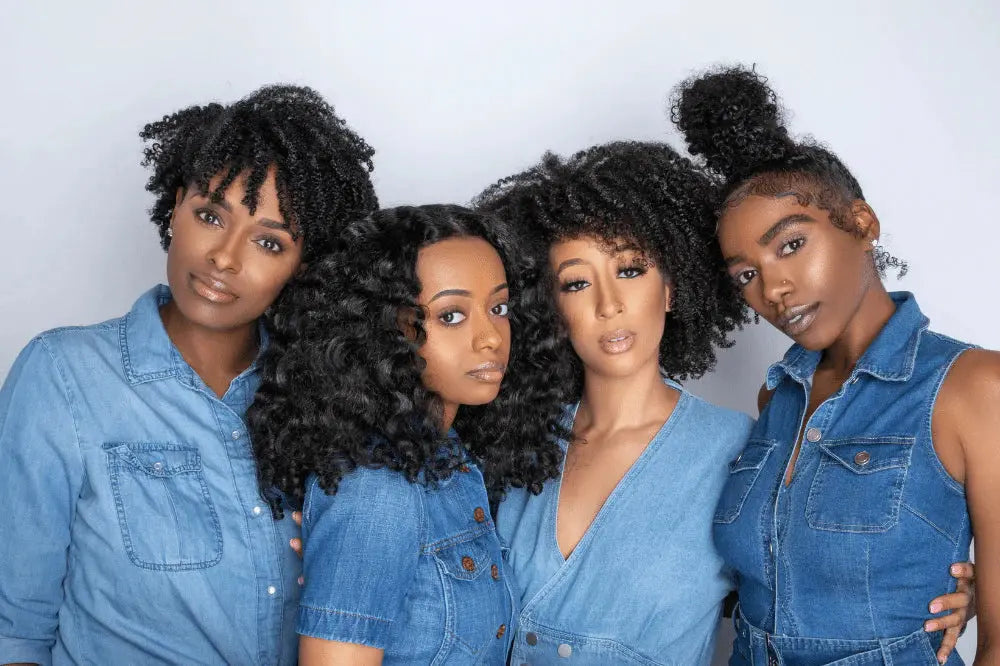 CHADO-L-INSPIRATION-DE-LA-NATURE arganabeauty.ae