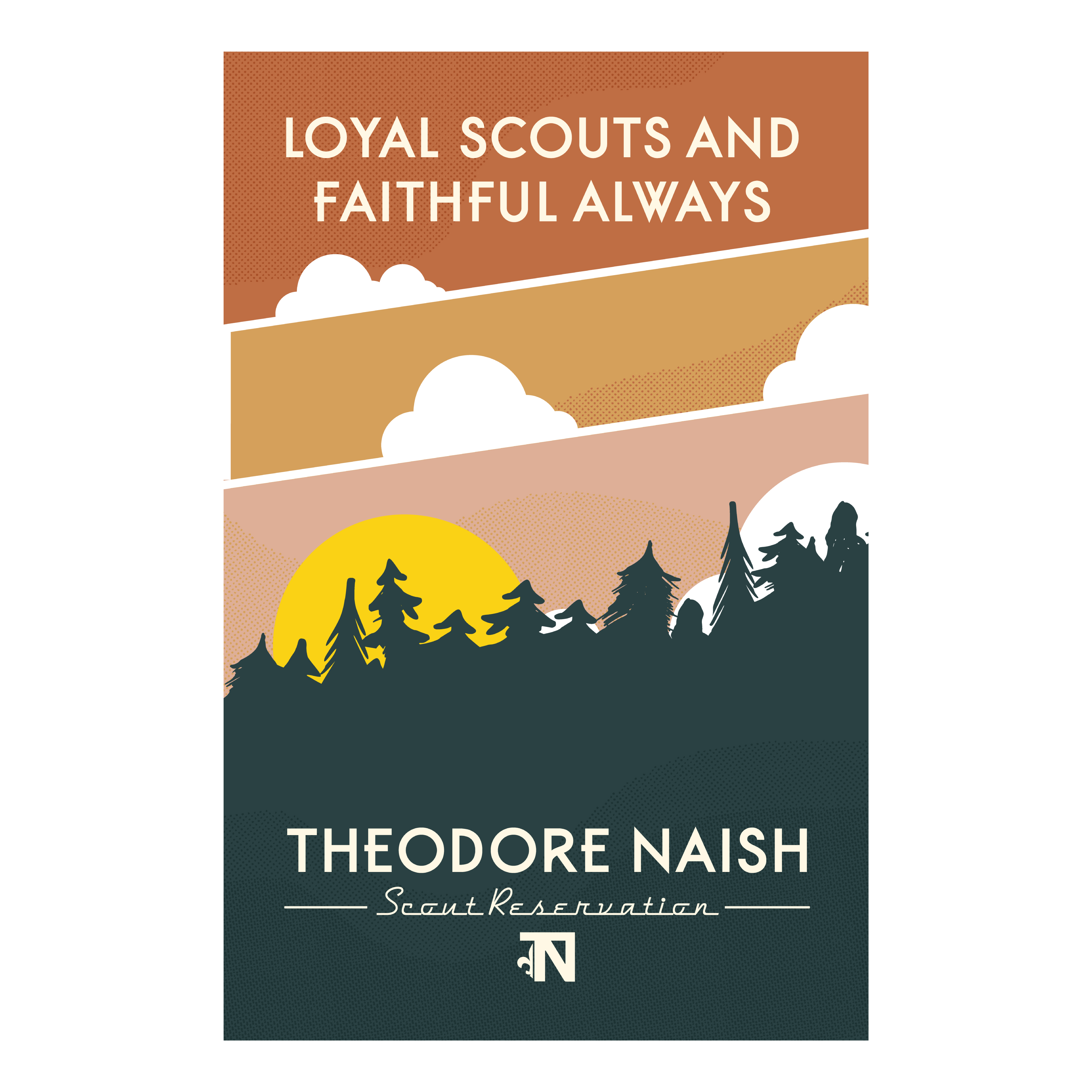 boy-scouts-of-america-theodore-naish-scout-reservation-poster
