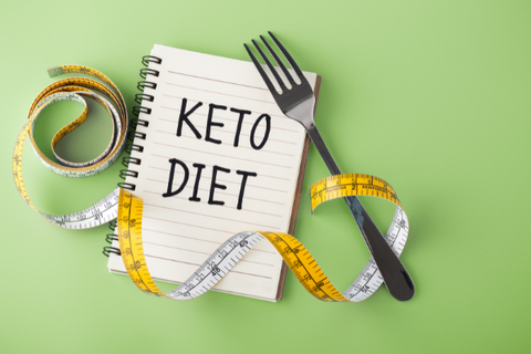 Keto