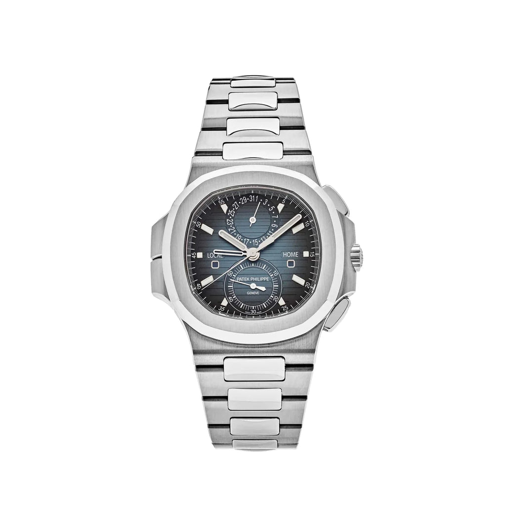 Patek Philippe Nautilus 5990/1A-011