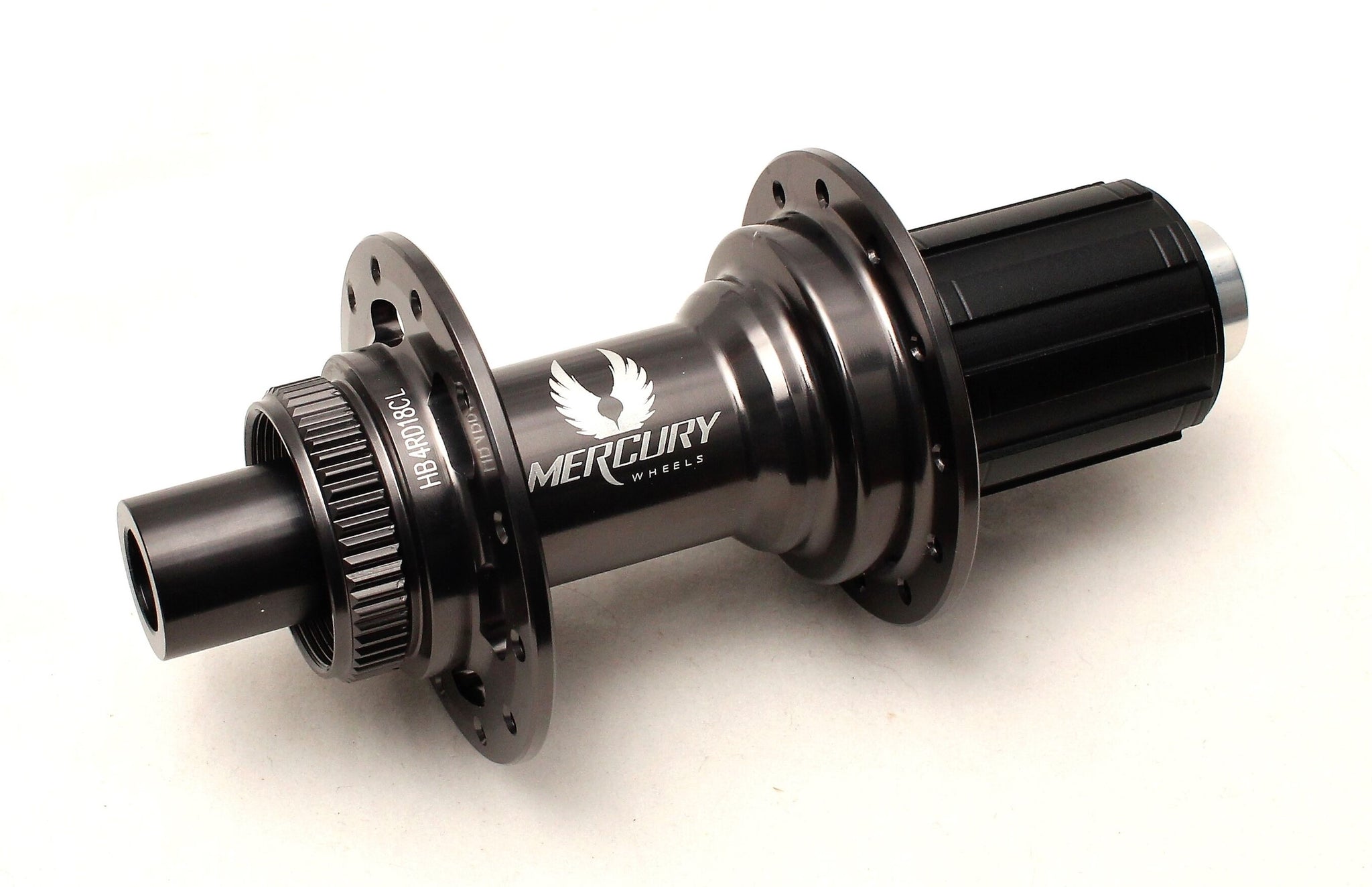 road bike freehub