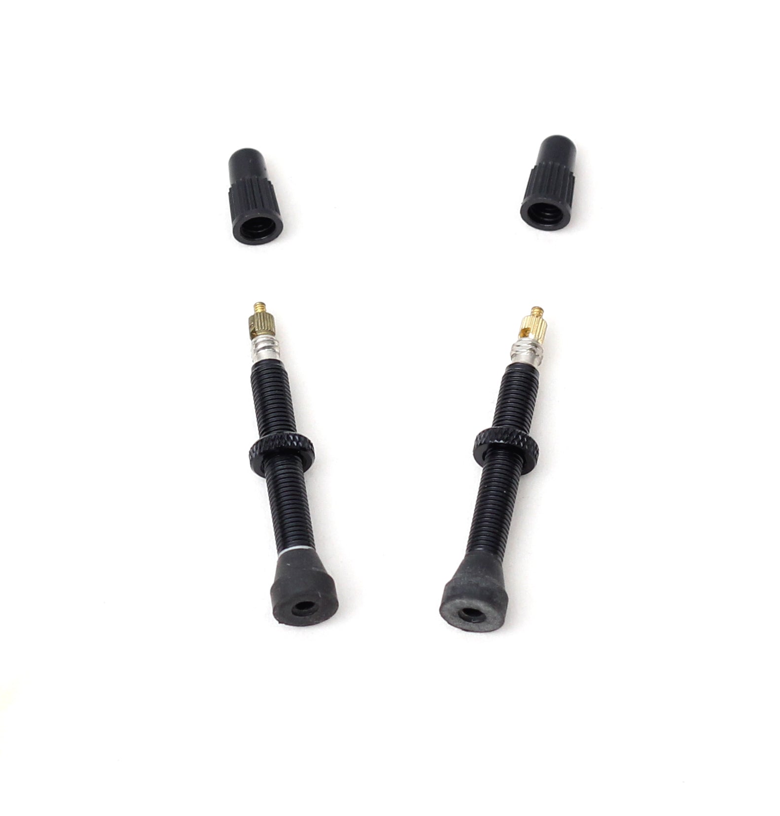 mtb tubeless valves