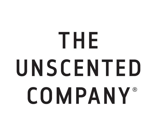 Unscented Co.