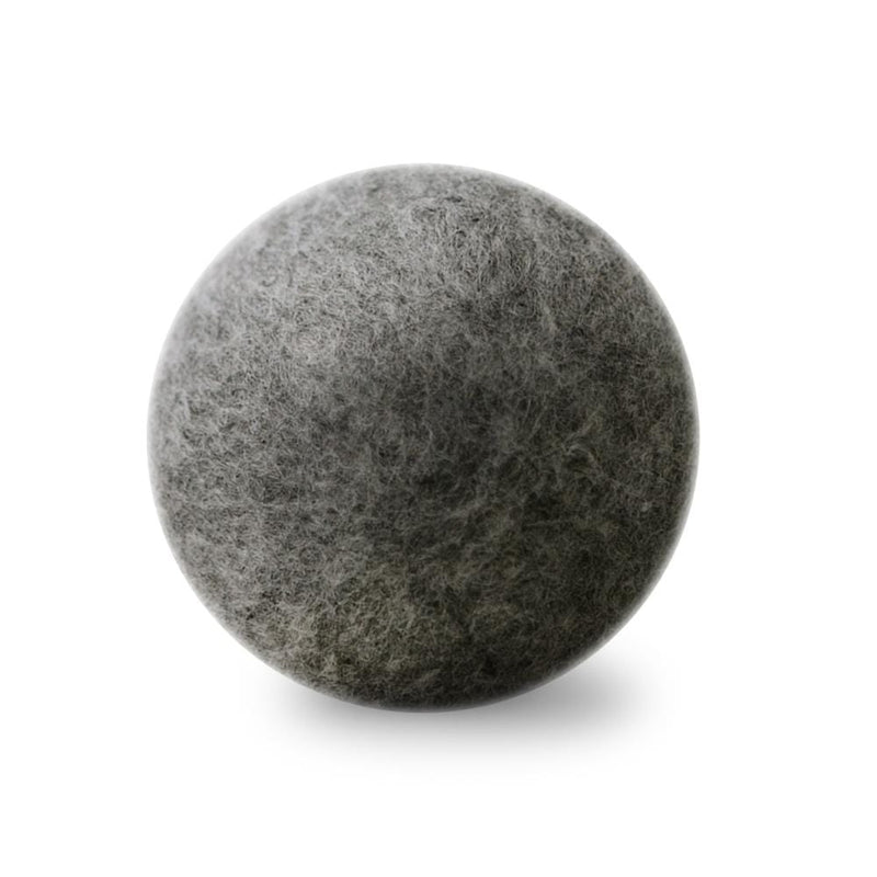 bulk wool dryer balls