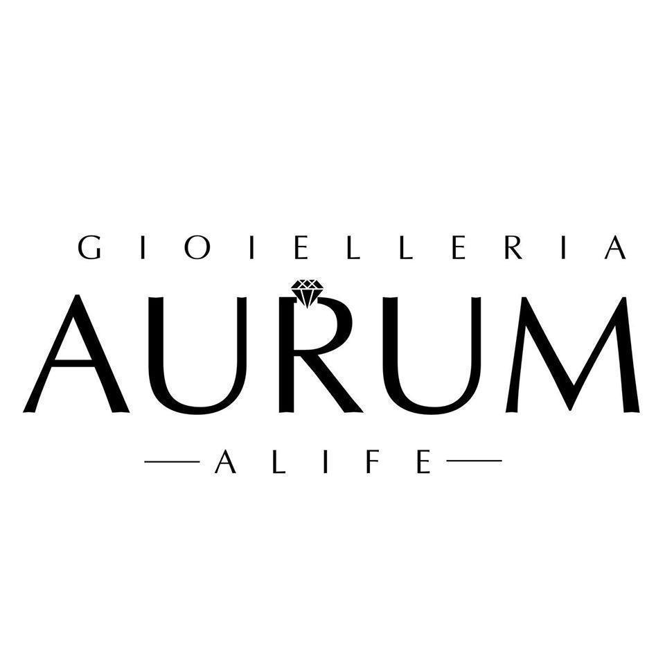 Aurum Gioielli e Argenti Alife