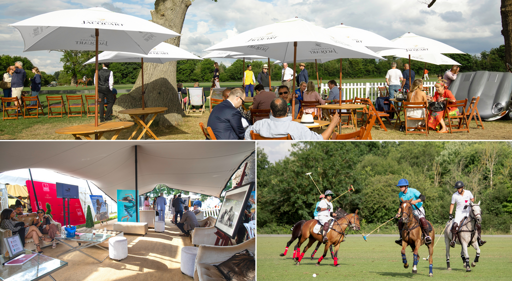 images for the polo day