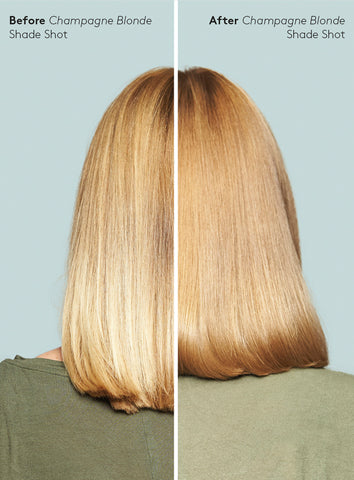 How To Achieve Honey Blonde Hair Colour