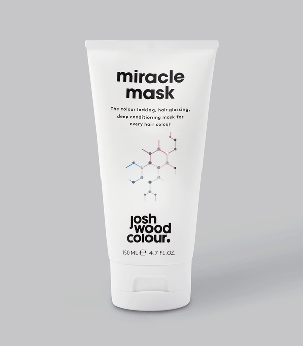 Miracle Mask