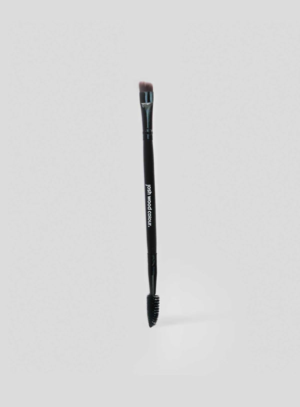 Precision Concealer Brush - Root Touch-up