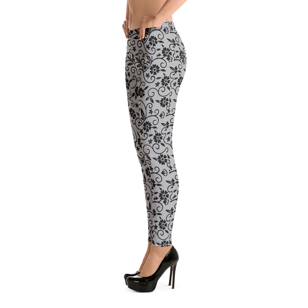 grey floral leggings        
        <figure class=