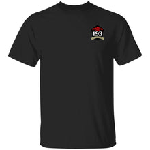 Load image into Gallery viewer, G500 5.3 oz. T-Shirt
