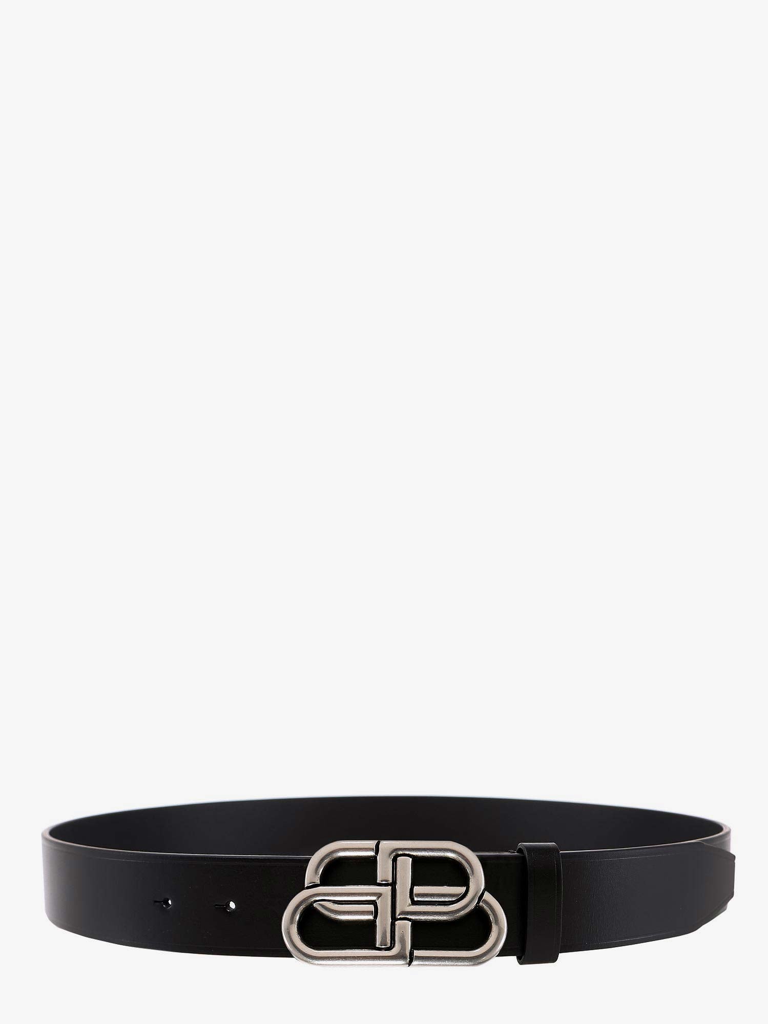 BALENCIAGA BELT