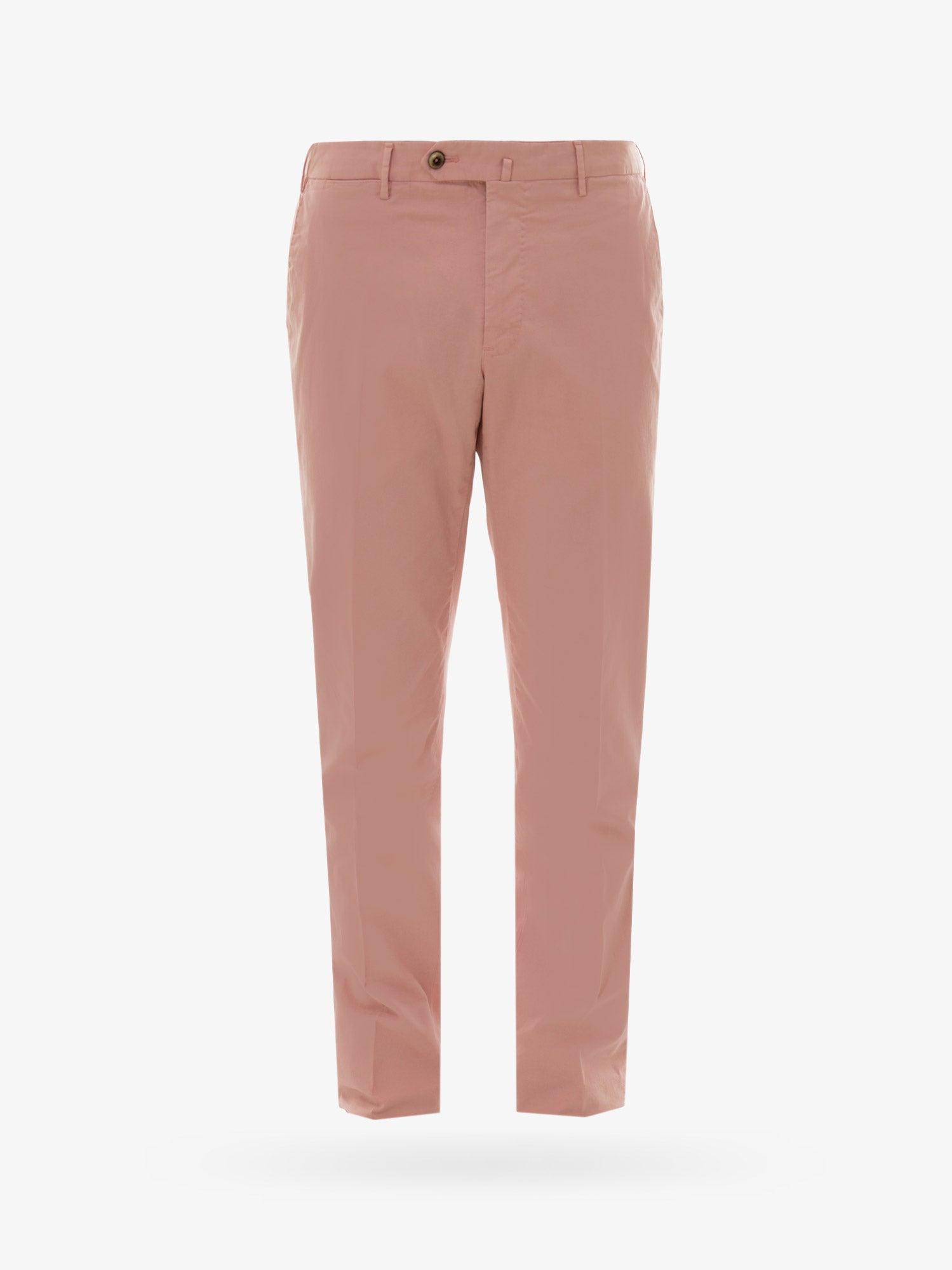 Pt01 Trouser In Pink