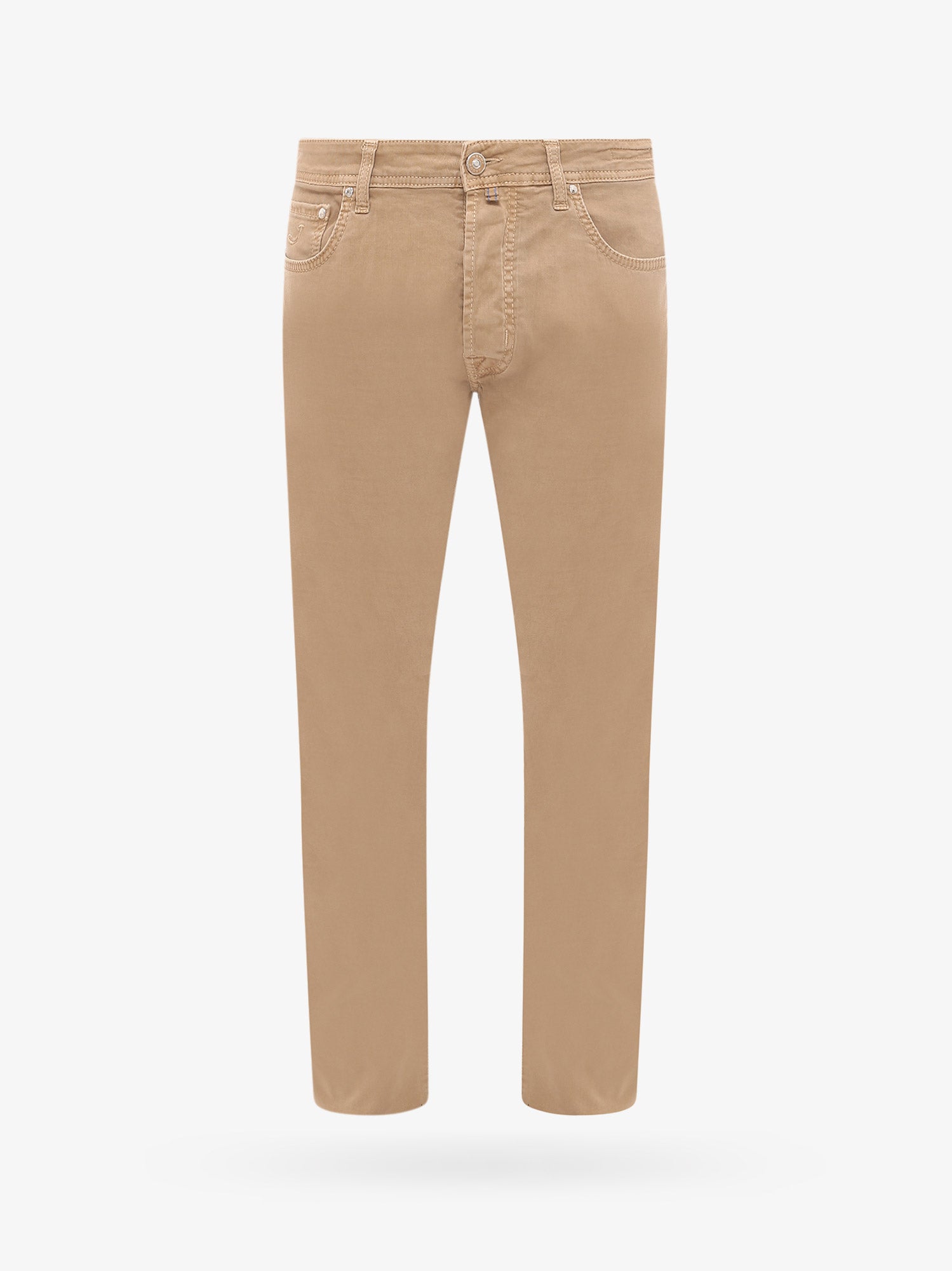 JACOB COHEN TROUSER