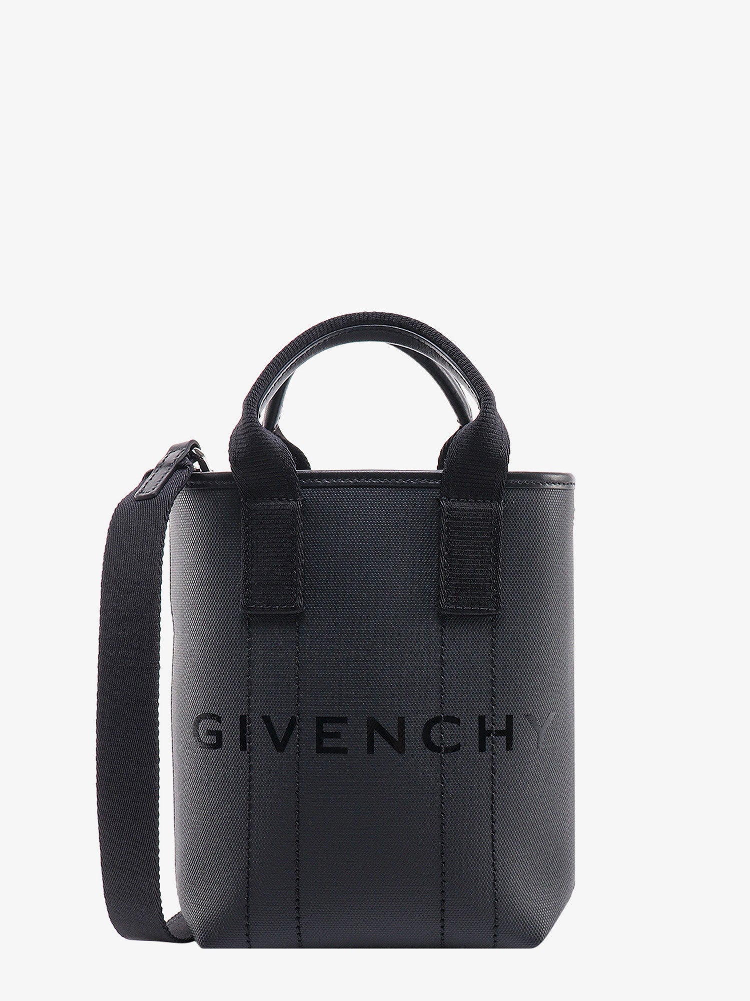 GIVENCHY G-ESSENTIAL