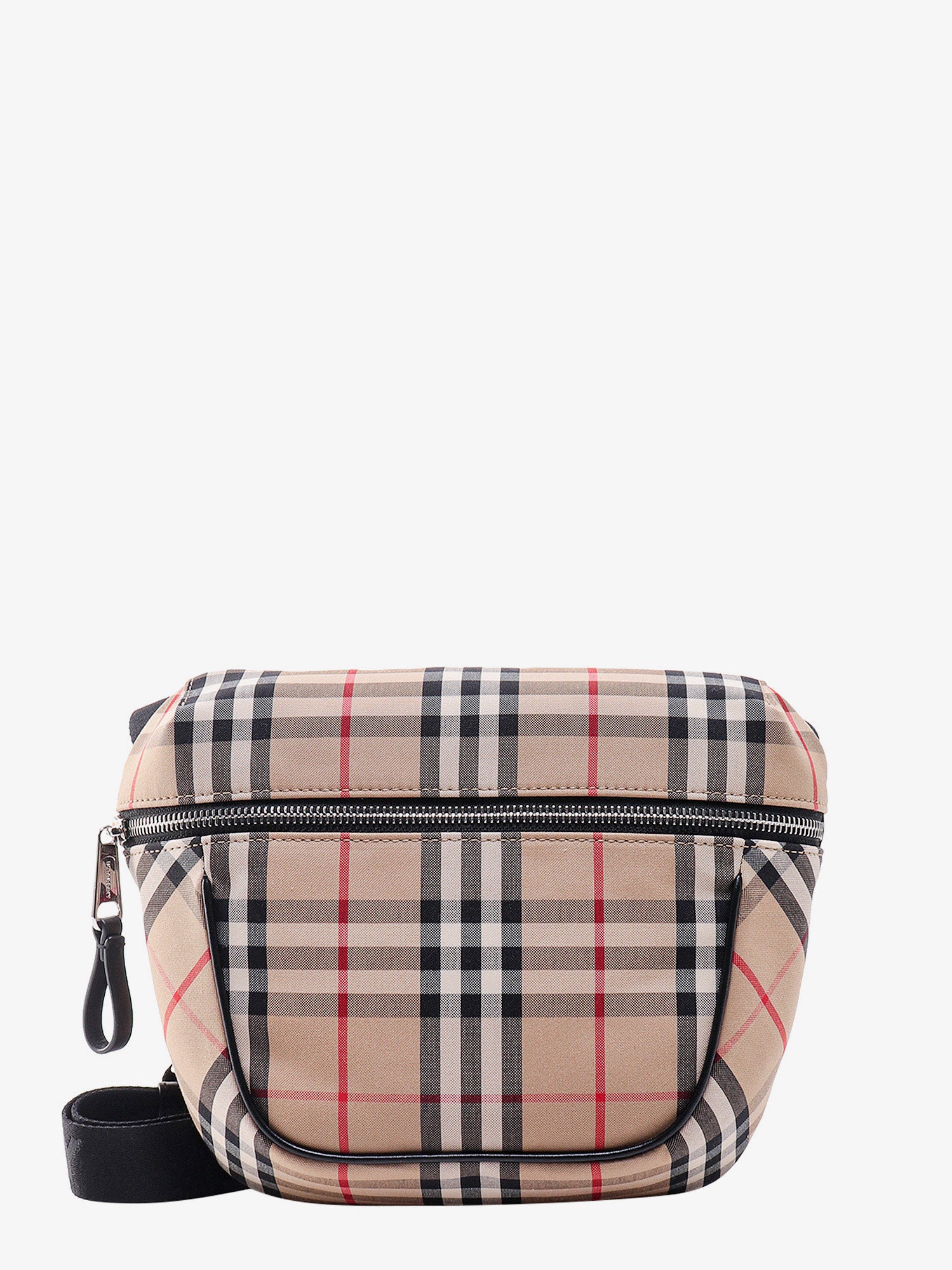 Burberry Archie Crossbody Bag