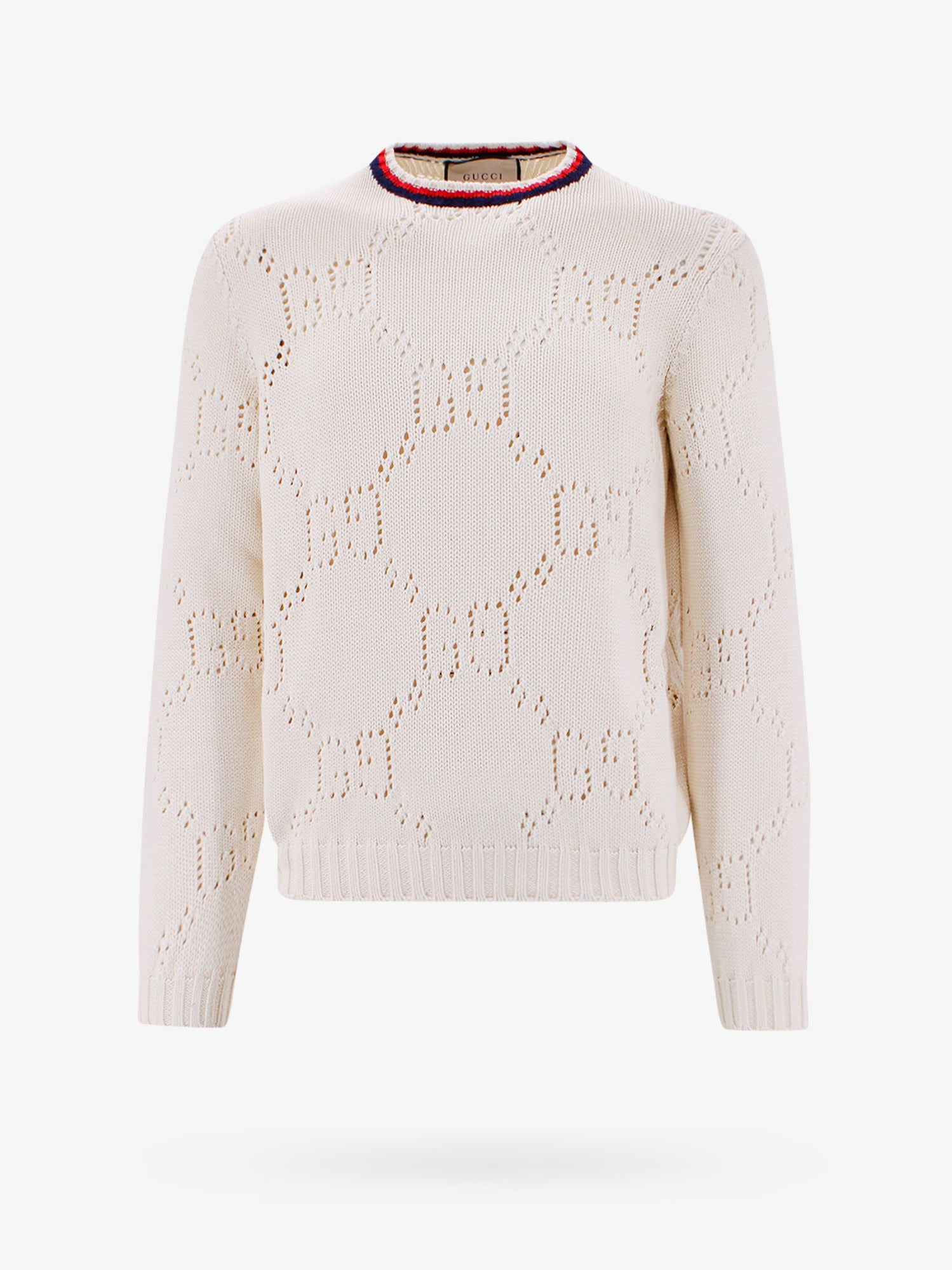 GUCCI SWEATER