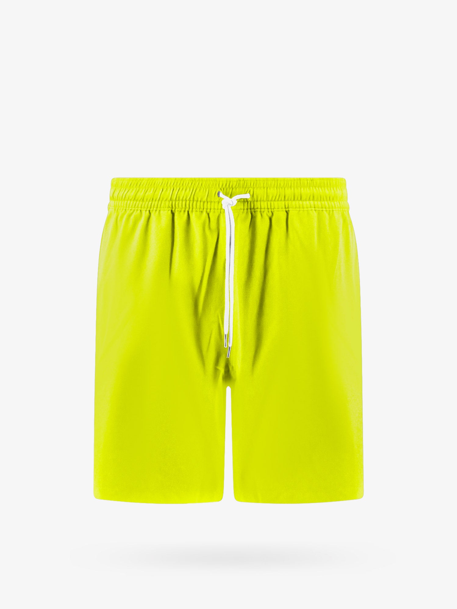 POLO RALPH LAUREN SWIM TRUNKS