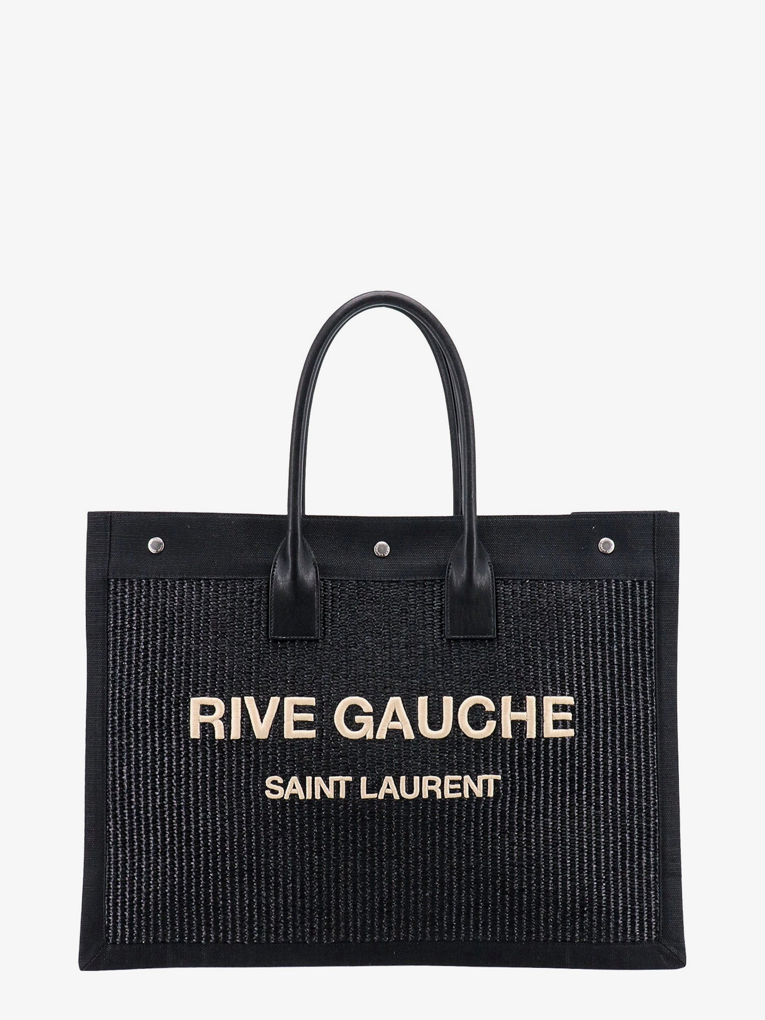 Saint Laurent Rive Gauche