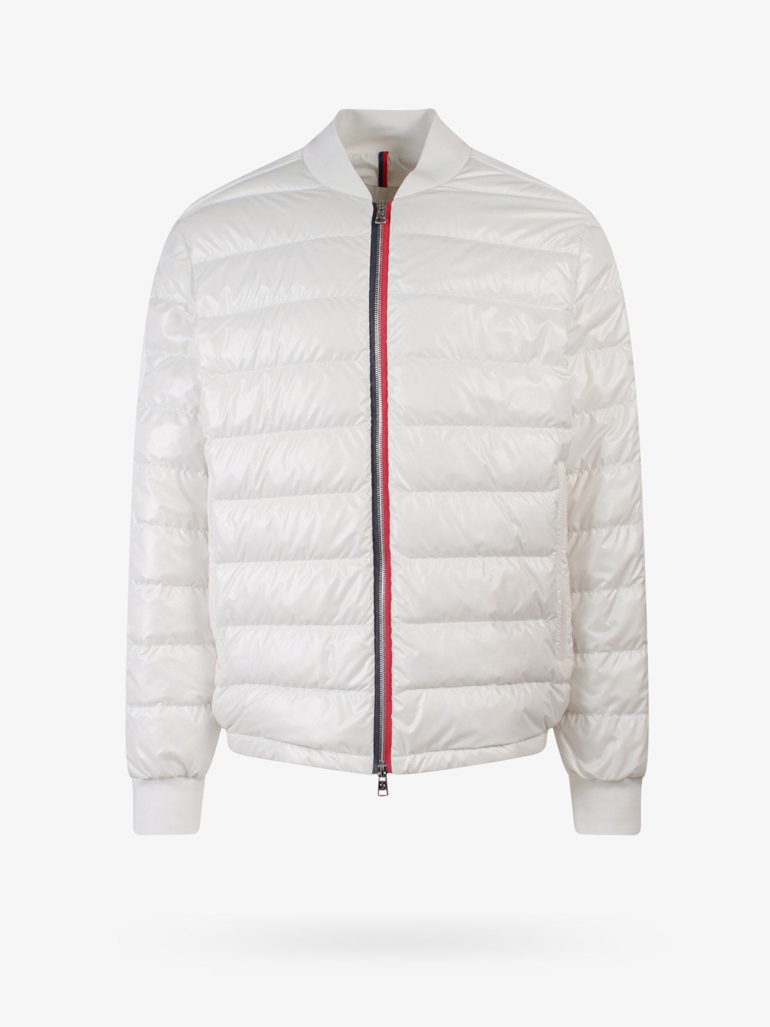 Moncler Arroux In White