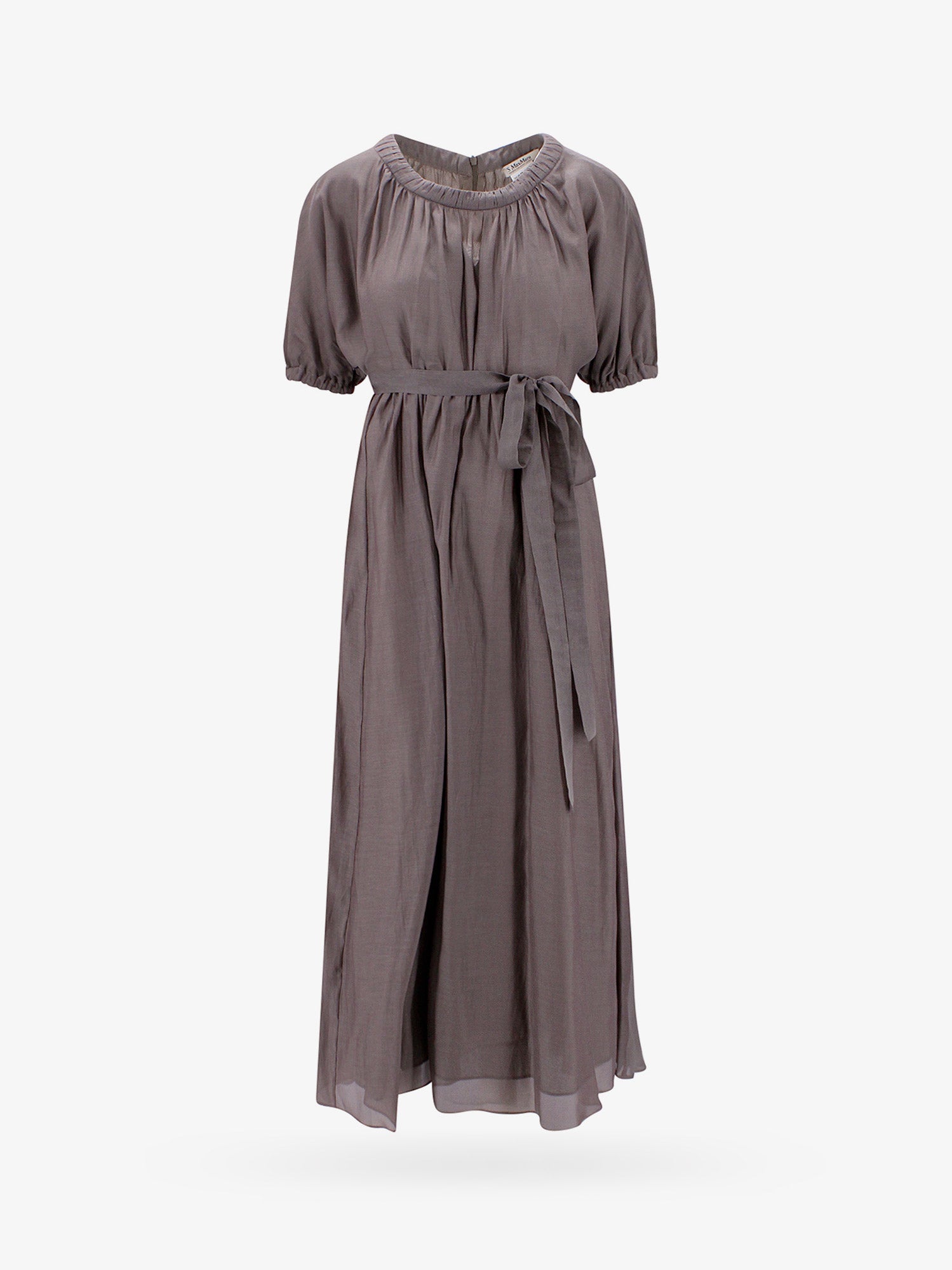 's Max Mara Fresia In Grey