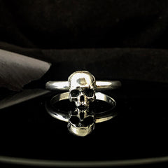ossua-et-acroamata-jewelery-gothic-goth-gothic-memento-mori-sterling-silver-925-skull-band-ring-carpe-diem-carpe-noctem