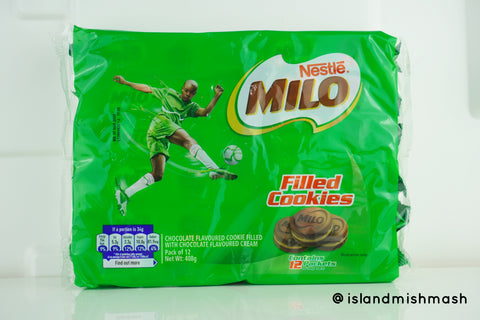 Charles Coco Crisp 50g – My Trini Shop Ltd