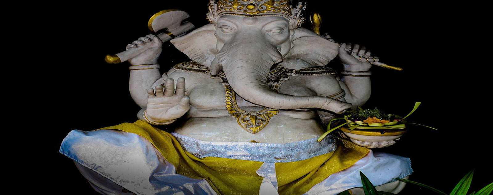 ganesh