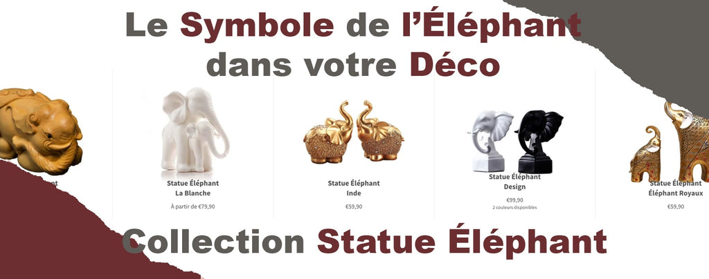Drapeau De La Côte D'ivoire Au-dessus De L'éléphant Mâle Symbole