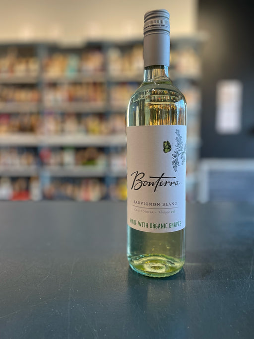 Cloudy Bay Sauvignon Blanc, Marlborough, New Zealand 2021 (750ml) – Siesta  Spirits