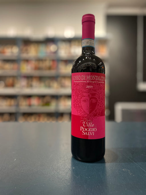 Scala Ciro Rosso Classico Superiore – Brewery Creek Liquor Store