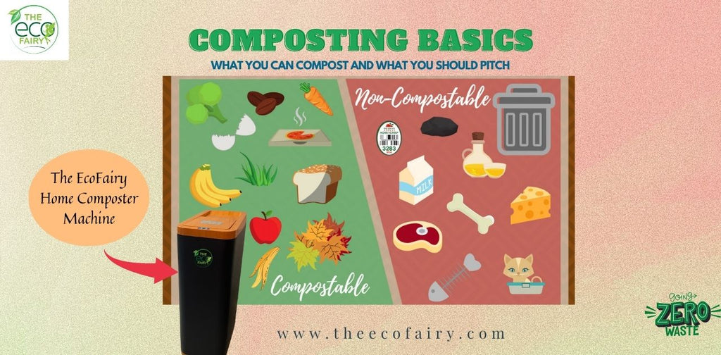 https://cdn.shopify.com/s/files/1/0266/7370/9153/files/What_you_can_compost_and_what_you_should_pitch_1_1024x1024.jpg?v=1653561919