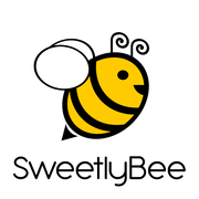 Get More Promo Codes And Deal At SweetlyBee