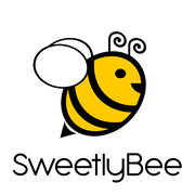 SweetlyBee