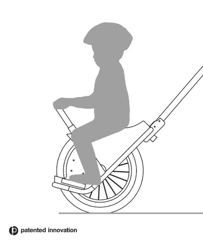 unirider patent image