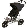 Breeze 3 wheel buggy