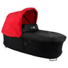 Duet Carrycot Plus