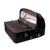 DUO twin carrycot